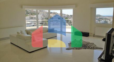 For Sale - Maisonette 230 m² in Athens