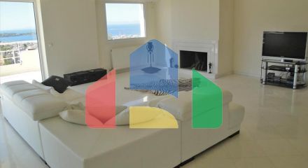 For Sale - Maisonette 230 m² in Athens