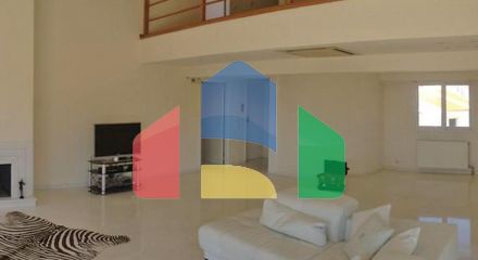 For Sale - Maisonette 230 m² in Athens
