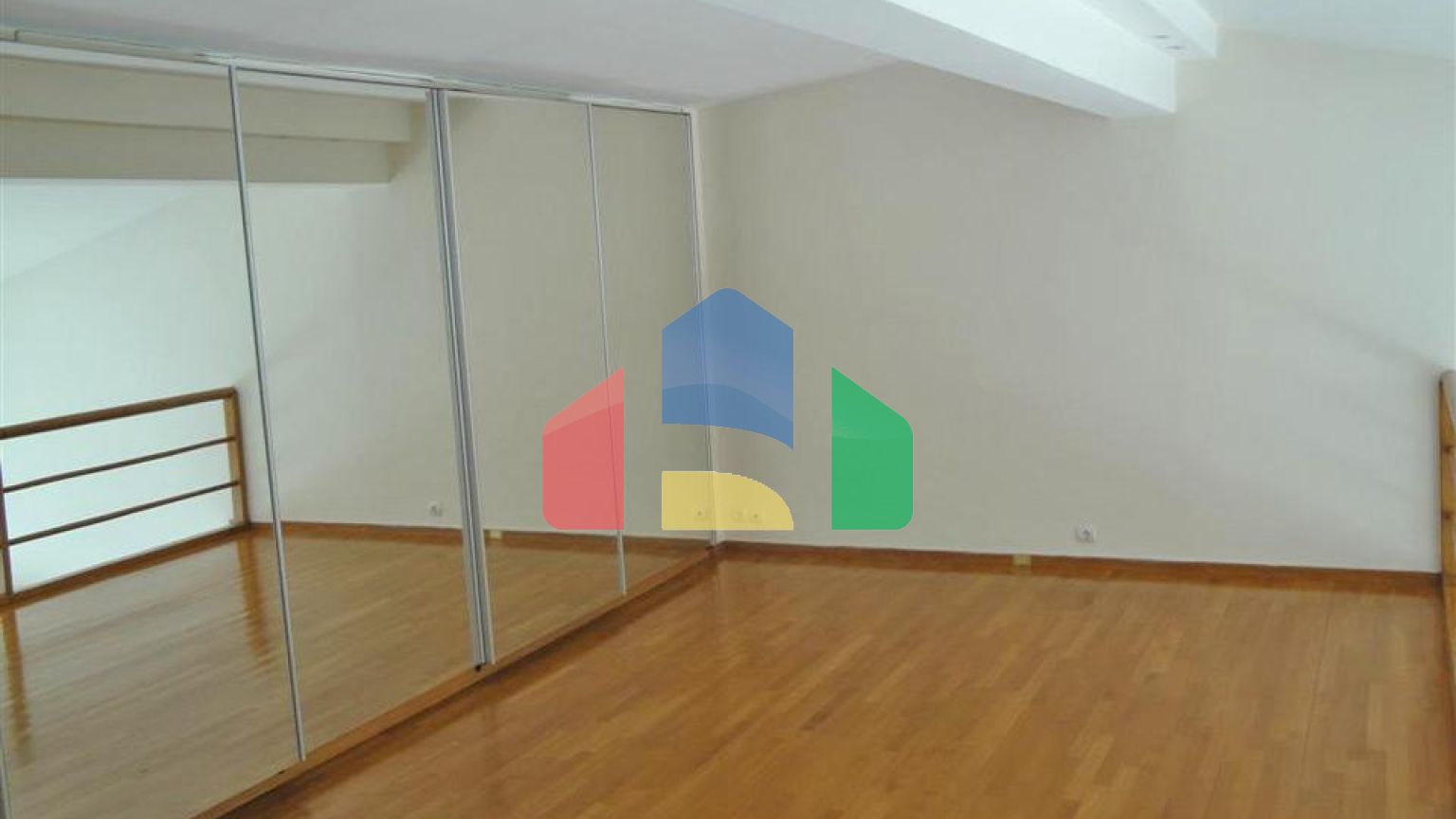 Продажа - Таунхаус 230 m² в Афинах