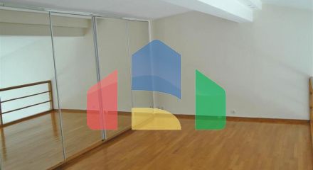 Продажа - Таунхаус 230 m² в Афинах