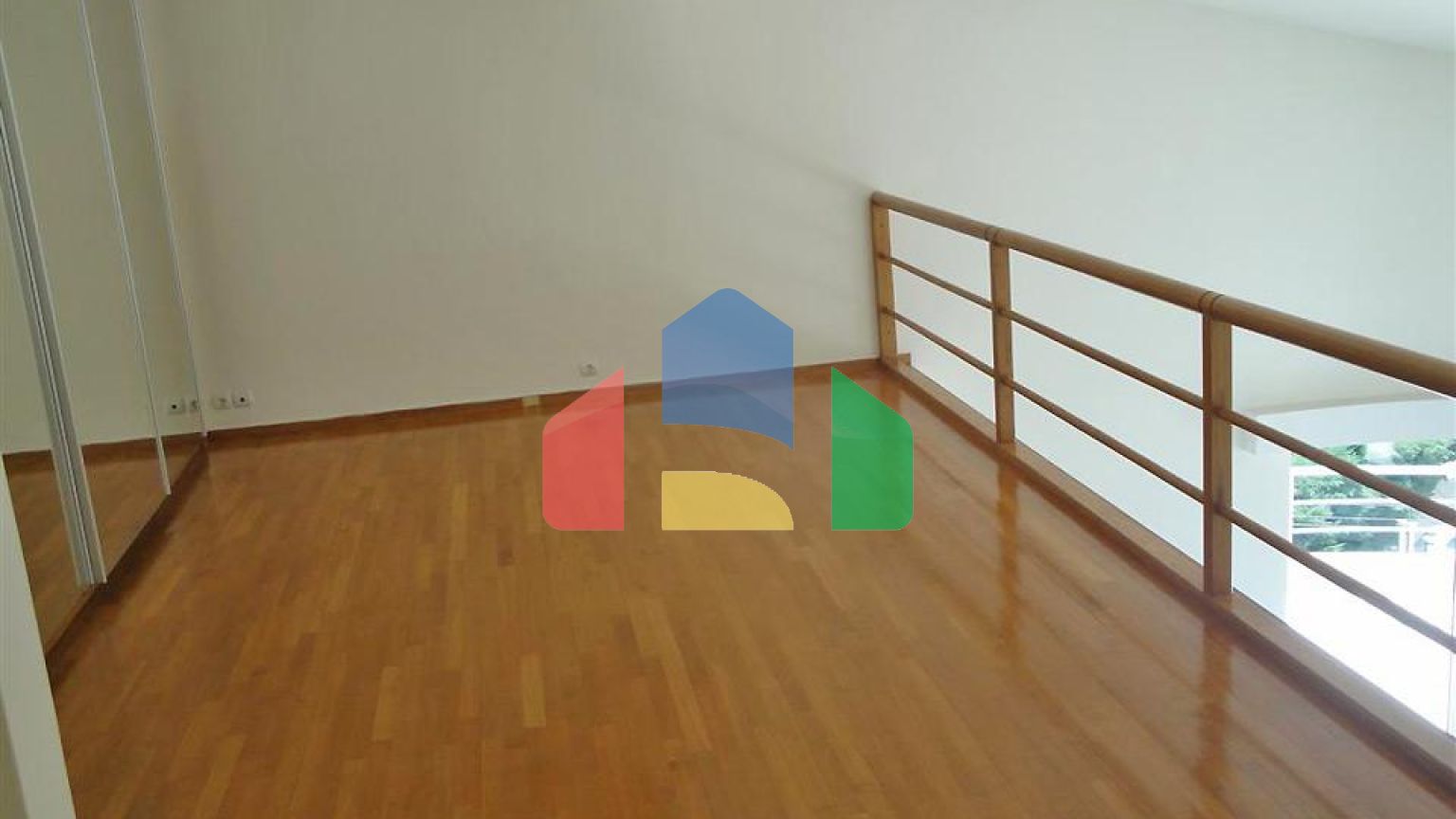 Продажа - Таунхаус 230 m² в Афинах