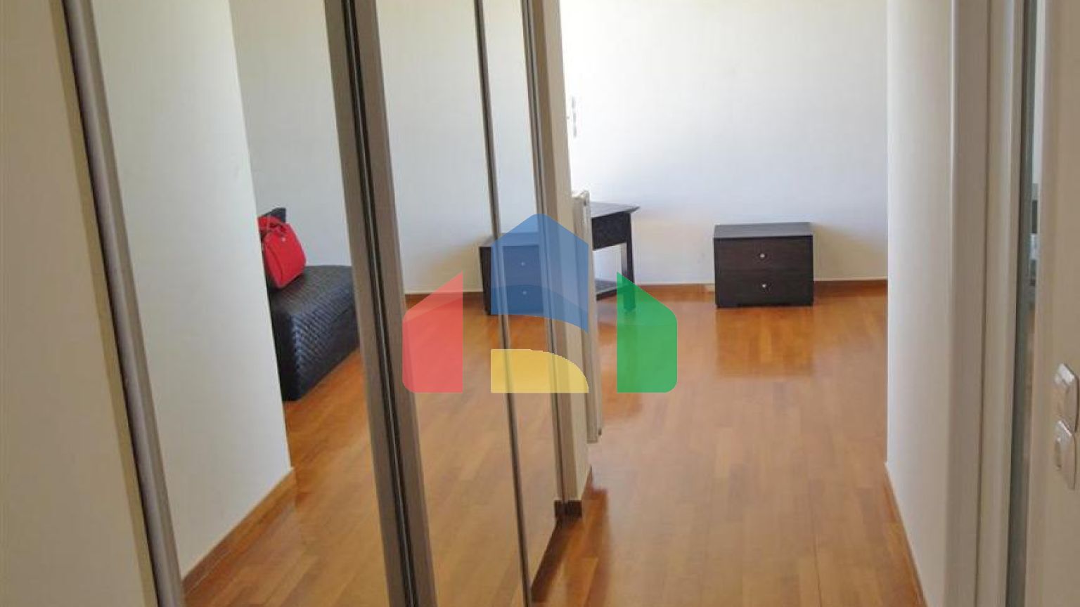 Продажа - Таунхаус 230 m² в Афинах