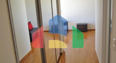 Продажа - Таунхаус 230 m² в Афинах