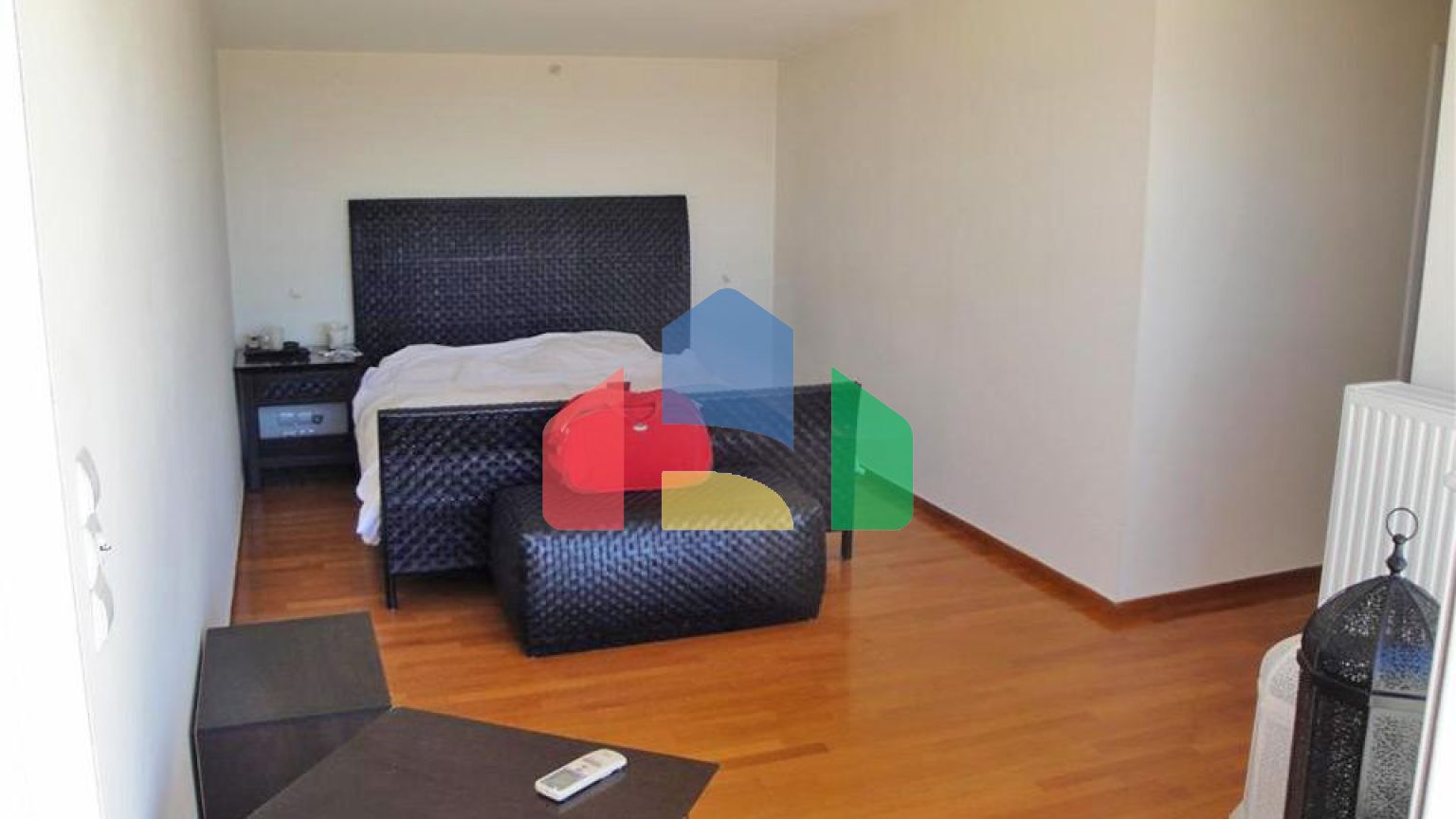 Продажа - Таунхаус 230 m² в Афинах