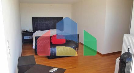 Продажа - Таунхаус 230 m² в Афинах