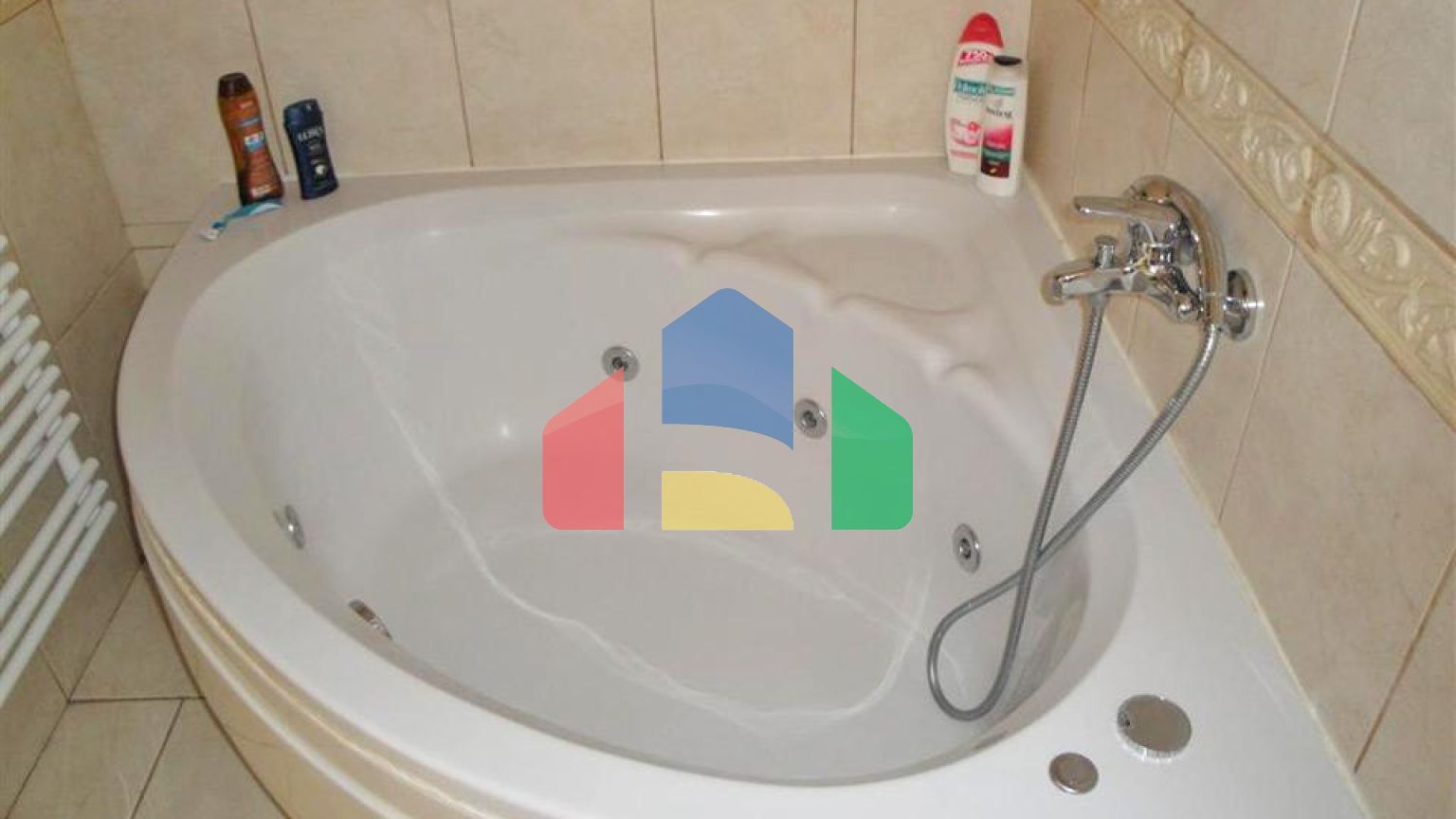 Продажа - Таунхаус 230 m² в Афинах