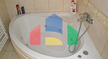 Продажа - Таунхаус 230 m² в Афинах