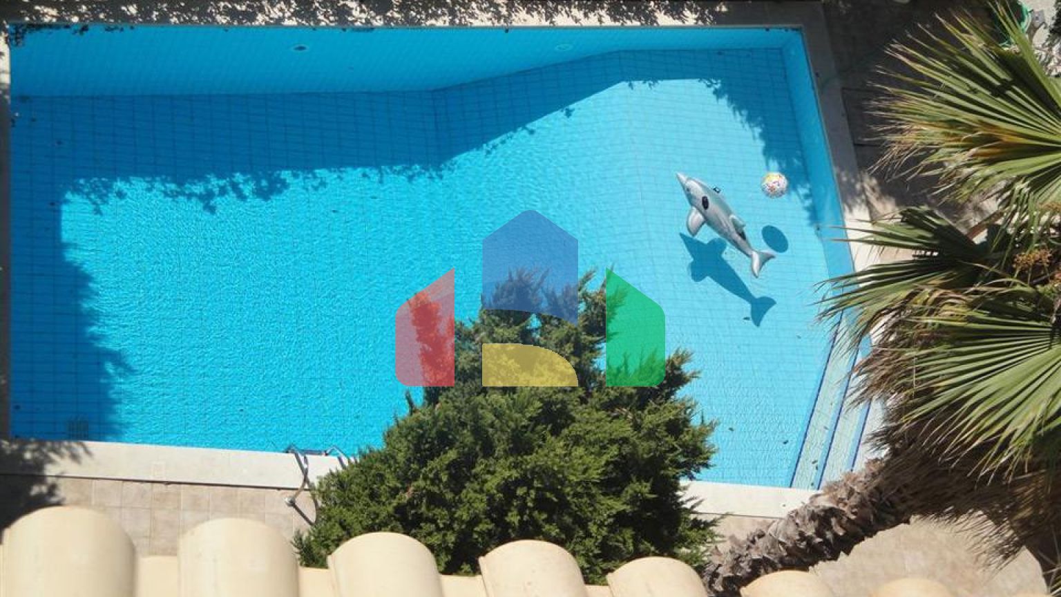 Продажа - Таунхаус 230 m² в Афинах