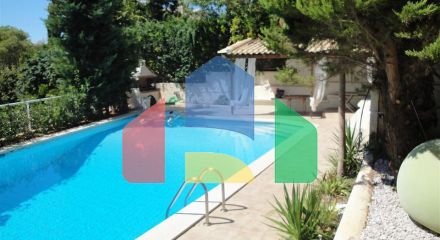 Продажа - Таунхаус 230 m² в Афинах