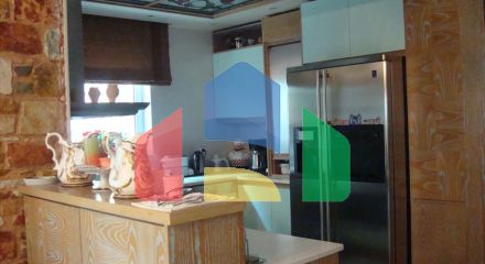 Продажа - Вилла 800 m² в Афинах Продажа - Вилла 800 m² в Афинах