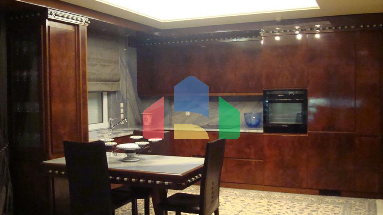 Продажа - Вилла 800 m² в Афинах