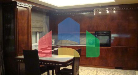 Продажа - Вилла 800 m² в Афинах Продажа - Вилла 800 m² в Афинах