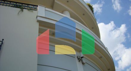 Продажа - Вилла 800 m² в Афинах Продажа - Вилла 800 m² в Афинах