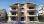 Продаж - Будівля 810 m² в Афінах