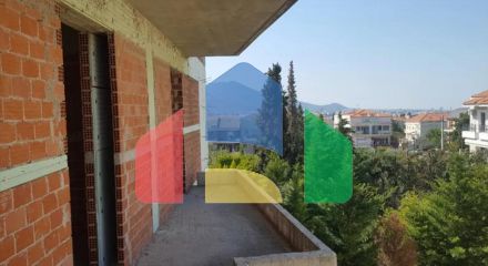 Продажа - Здание 810 m² в Афинах