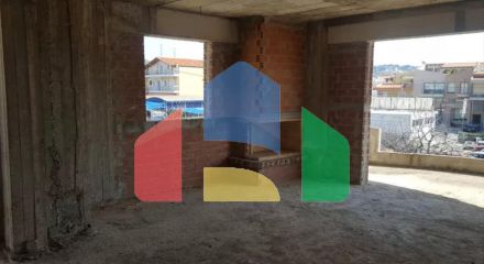 Продажа - Здание 810 m² в Афинах