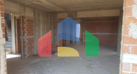 Продажа - Здание 810 m² в Афинах