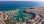 For Sale - Land 260 m² in Athens