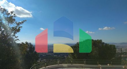 Продажа - Вилла 600 m² в Афинах