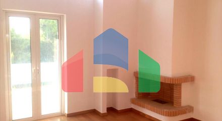 Продажа - Квартира 127 m² в Афинах