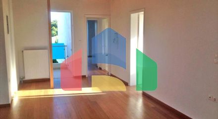 Продажа - Квартира 127 m² в Афинах