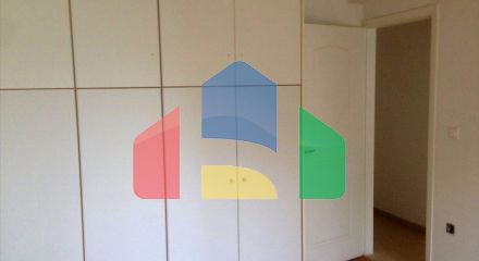 Продажа - Квартира 127 m² в Афинах
