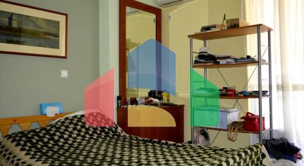 Продажа - Здание 300 m² в Афинах