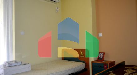 Продажа - Здание 300 m² в Афинах