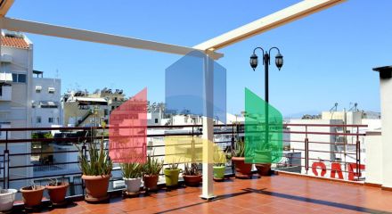 Продажа - Здание 300 m² в Афинах
