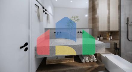 Продажа - Таунхаус 192 m² в Афинах