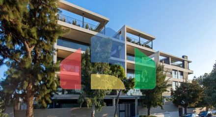 Продажа - Таунхаус 240 m² в Афинах