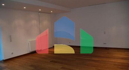 Продажа - Таунхаус 240 m² в Афинах