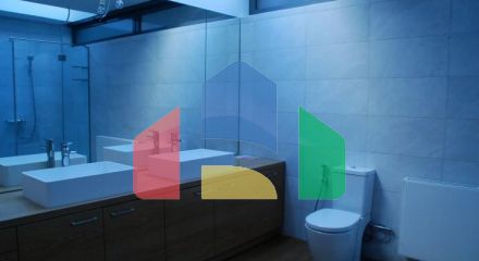 Продажа - Таунхаус 240 m² в Афинах