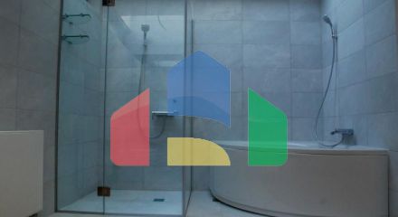 Продажа - Таунхаус 240 m² в Афинах