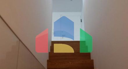 Продаж - Таунхаус 240 m² в Афінах