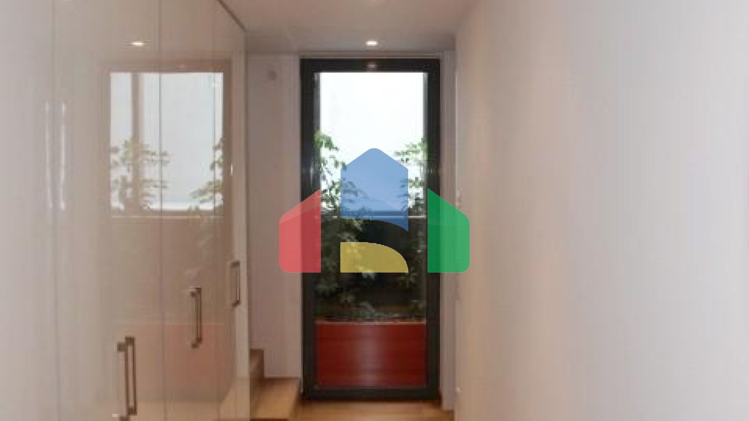 Продаж - Таунхаус 240 m² в Афінах