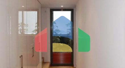 Продаж - Таунхаус 240 m² в Афінах