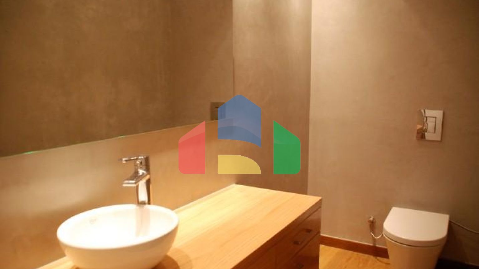 Продаж - Таунхаус 240 m² в Афінах