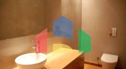 Продаж - Таунхаус 240 m² в Афінах