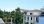 For Sale - Building 600 m² in Athens