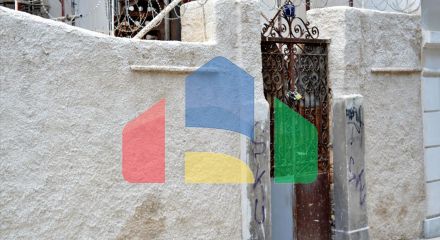 Продаж - Будівля 600 m² в Афінах