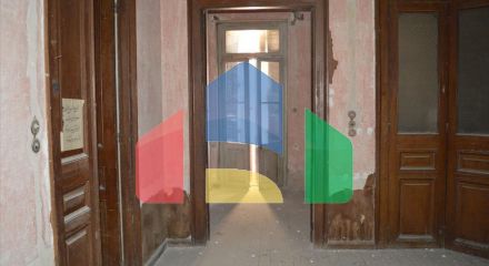 Продаж - Будівля 600 m² в Афінах