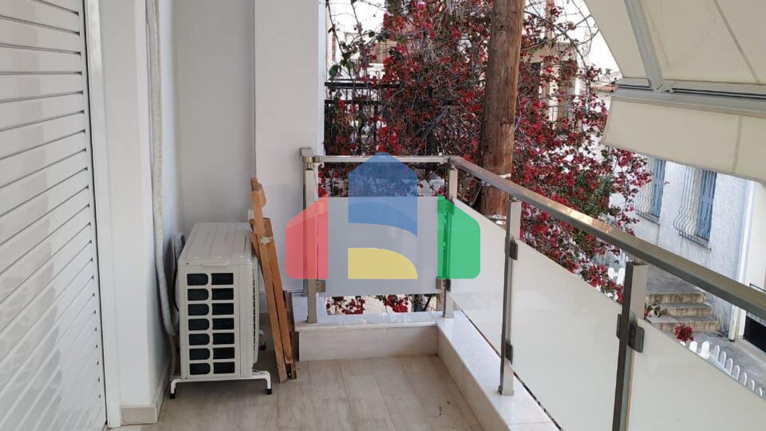 Продаж - Квартира 87 m² в Афінах