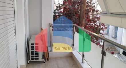 Продаж - Квартира 87 m² в Афінах