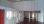 Продажа - Коммерческое помещение 920 m² в Афинах
