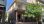 For Sale - Land 470 m² in Athens