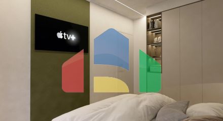 Продажа - Таунхаус 215 m² в Афинах