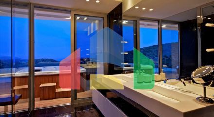 For Sale - Maisonette 290 m² in Athens