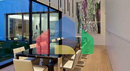 For Sale - Maisonette 290 m² in Athens